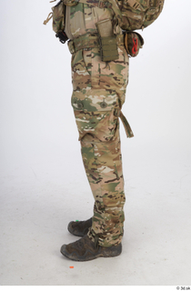 Photos Frankie Perry Army USA Recon leg lower body 0011.jpg